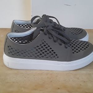 Adidas by Stella McCartney Vegan Atakor